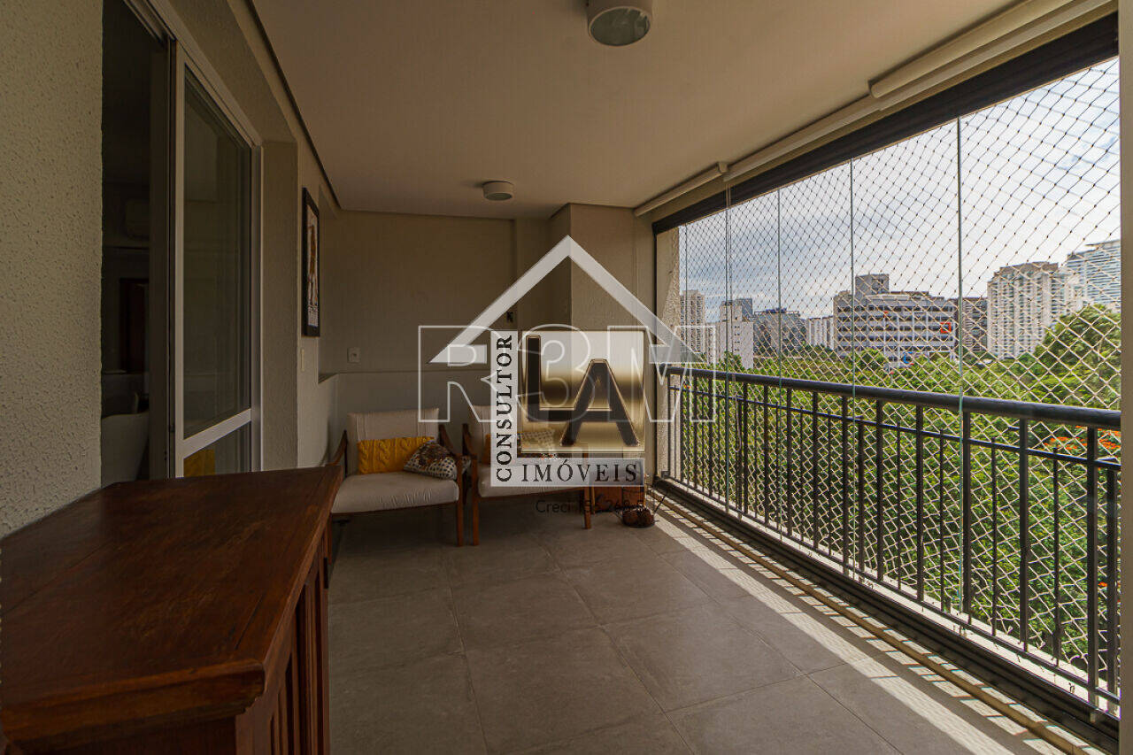 Cobertura à venda com 3 quartos, 236m² - Foto 41