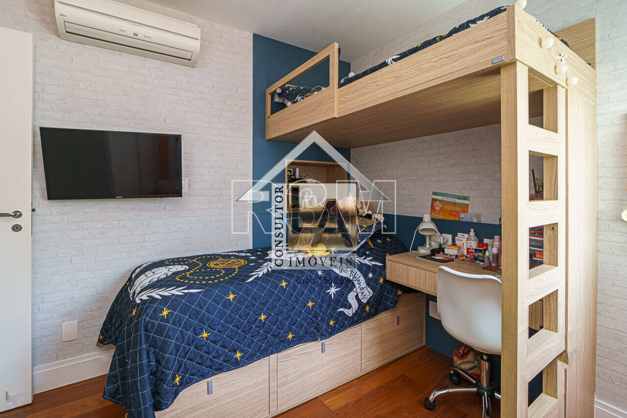 Cobertura à venda com 3 quartos, 236m² - Foto 47