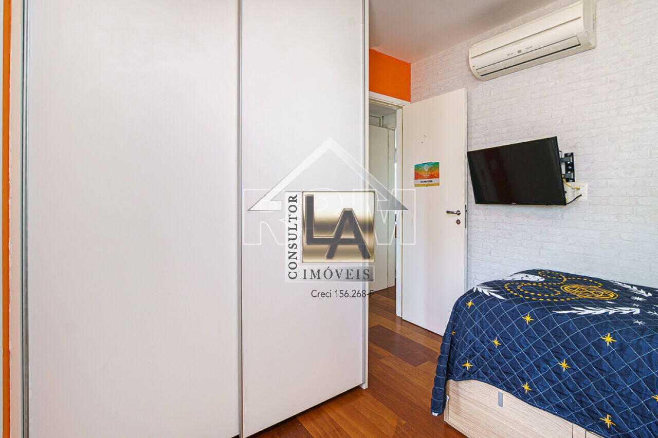 Cobertura à venda com 3 quartos, 236m² - Foto 48