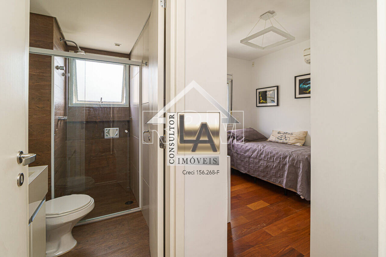Cobertura à venda com 3 quartos, 236m² - Foto 50