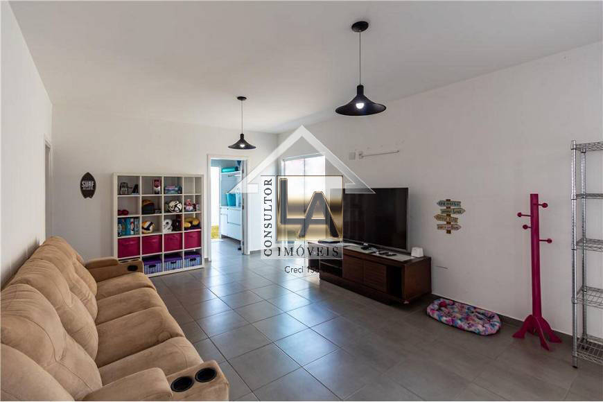 Casa de Condomínio, 4 quartos - Foto 27