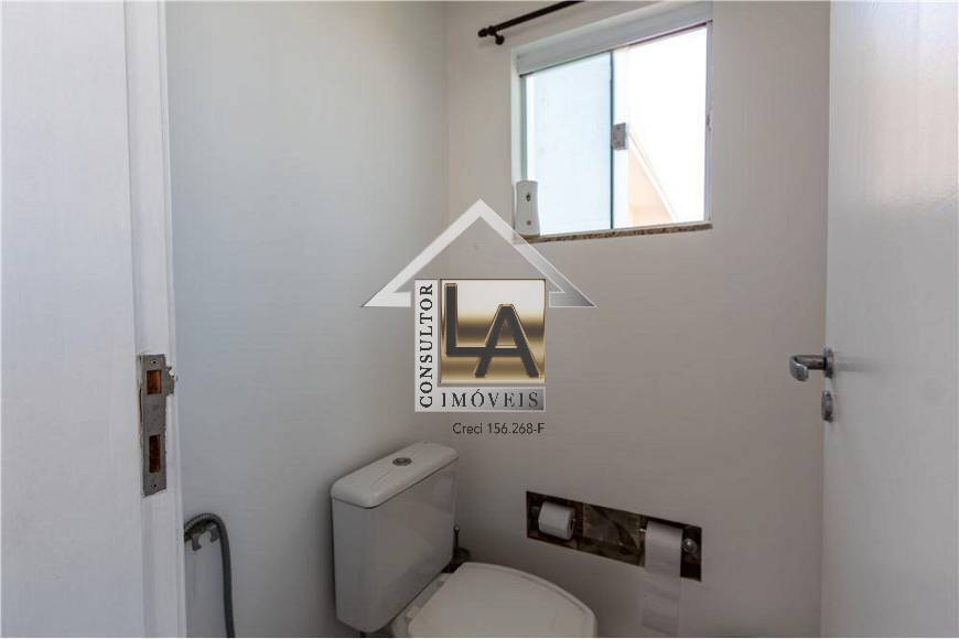 Casa de Condomínio, 4 quartos - Foto 42