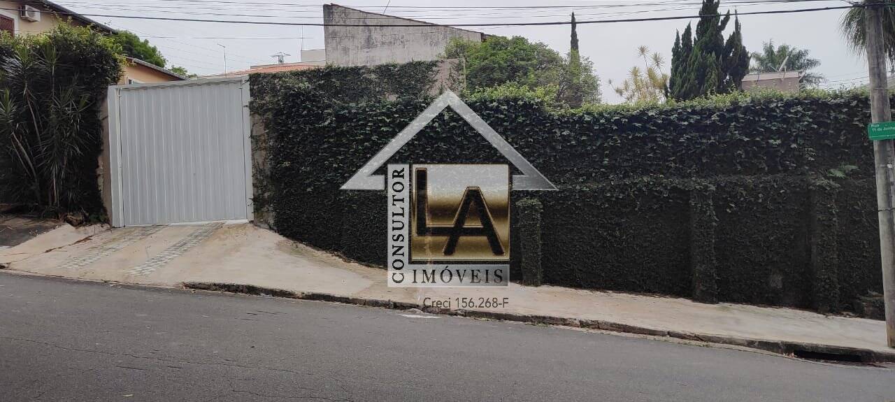 Casa, 2 quartos, 178 m² - Foto 6