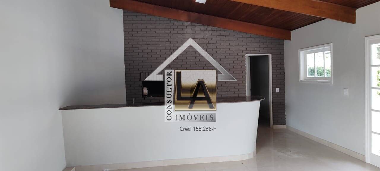 Casa, 2 quartos, 178 m² - Foto 5
