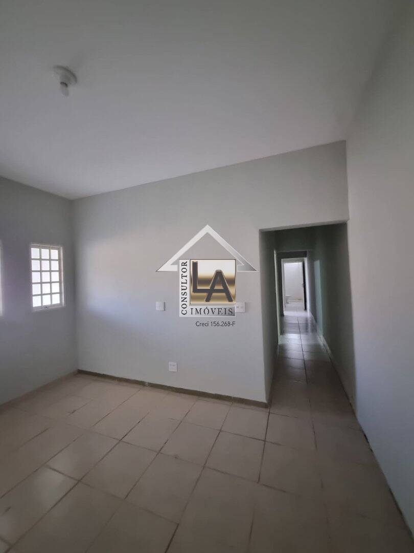 Casa, 2 quartos, 178 m² - Foto 7