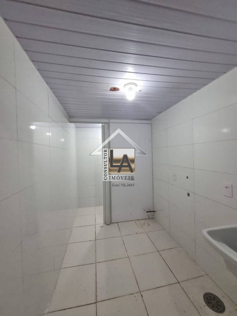 Casa, 2 quartos, 178 m² - Foto 8