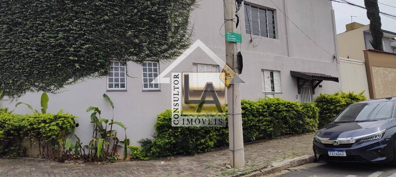 Casa, 2 quartos, 178 m² - Foto 9