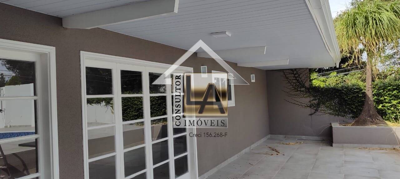 Casa, 2 quartos, 178 m² - Foto 3