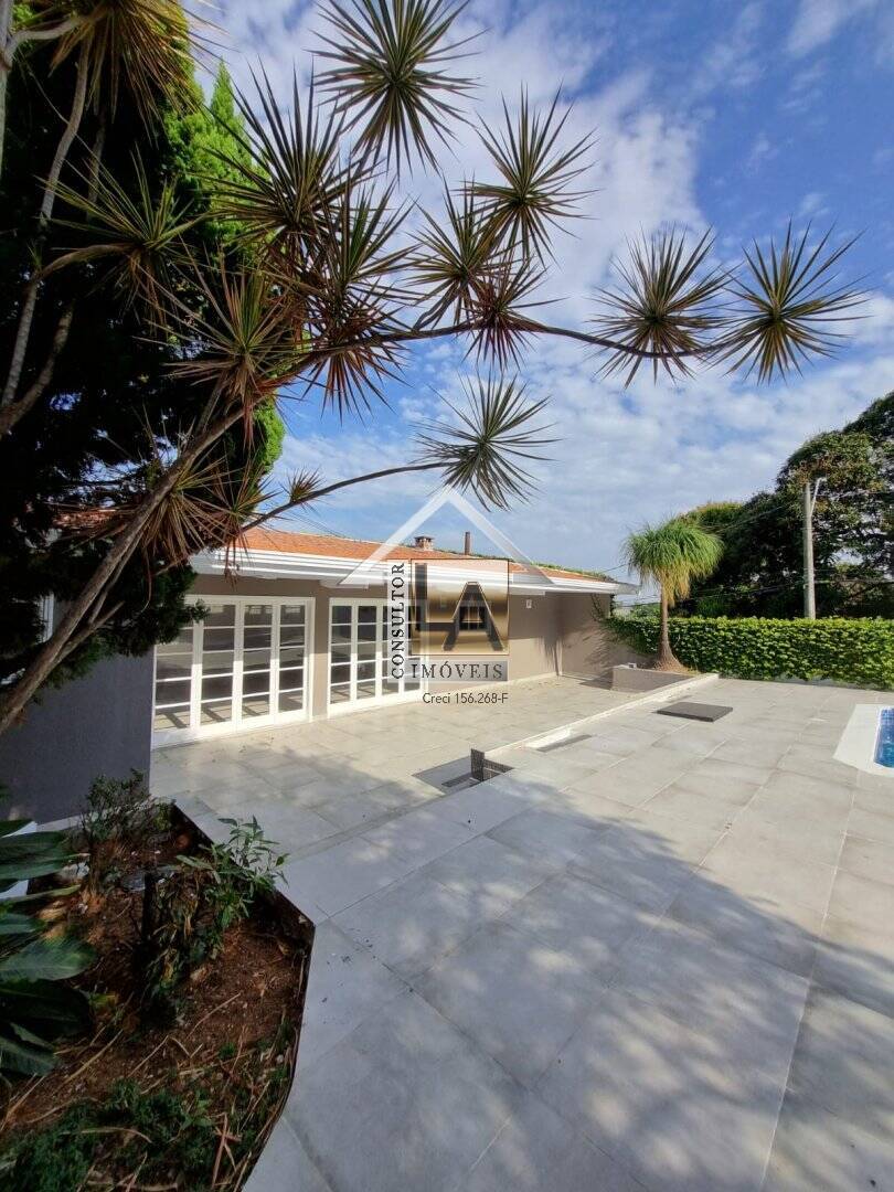 Casa, 2 quartos, 178 m² - Foto 11