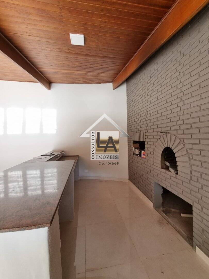 Casa, 2 quartos, 178 m² - Foto 4