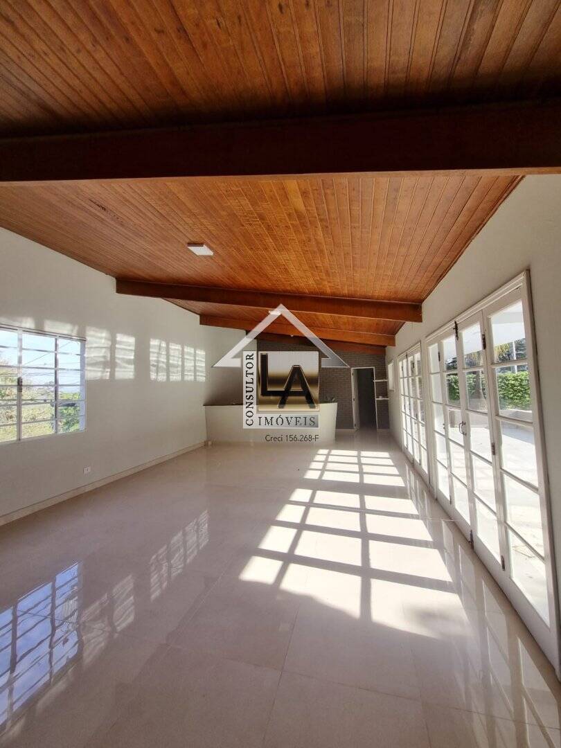 Casa, 2 quartos, 178 m² - Foto 2