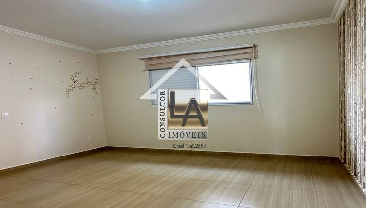 Casa de Condomínio, 3 quartos - Foto 18