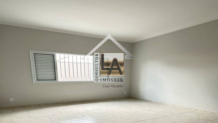Casa à venda e aluguel com 3 quartos, 164m² - Foto 6