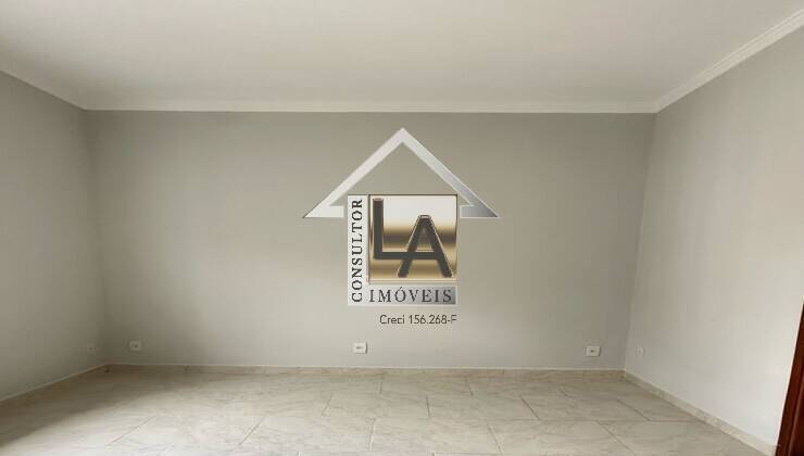 Casa à venda e aluguel com 3 quartos, 164m² - Foto 7