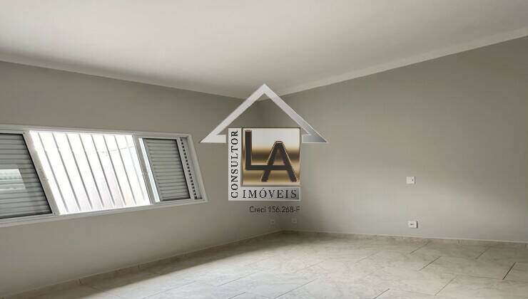Casa à venda e aluguel com 3 quartos, 164m² - Foto 11