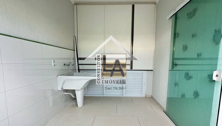 Casa à venda e aluguel com 3 quartos, 164m² - Foto 15