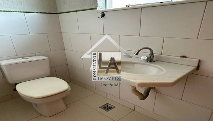 Casa à venda e aluguel com 3 quartos, 164m² - Foto 14