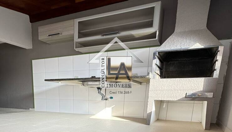 Casa à venda e aluguel com 3 quartos, 164m² - Foto 18
