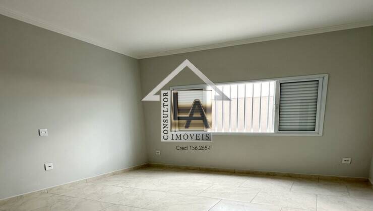 Casa à venda e aluguel com 3 quartos, 164m² - Foto 16