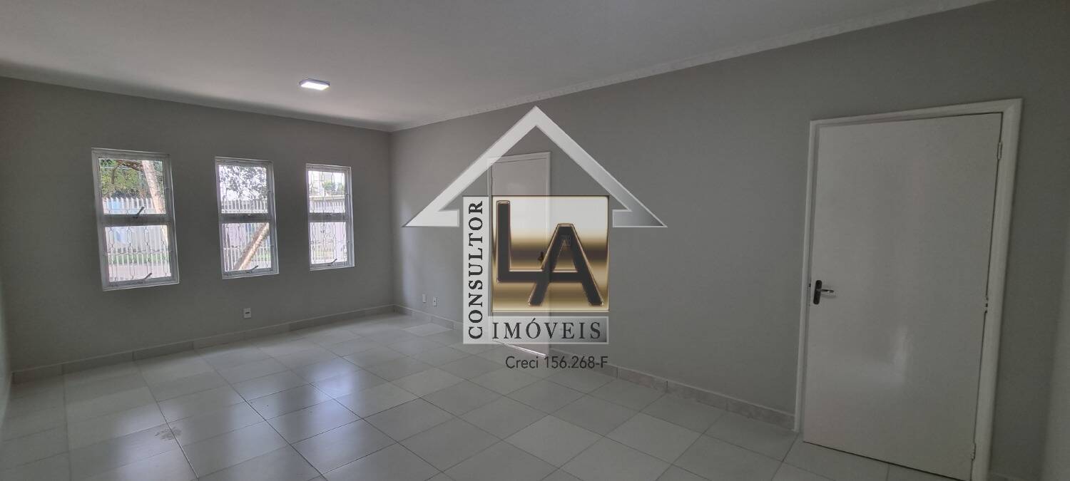 Casa, 3 quartos, 164 m² - Foto 6
