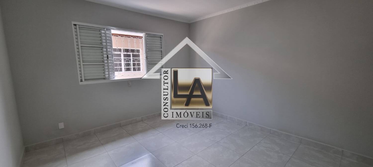 Casa, 3 quartos, 164 m² - Foto 7