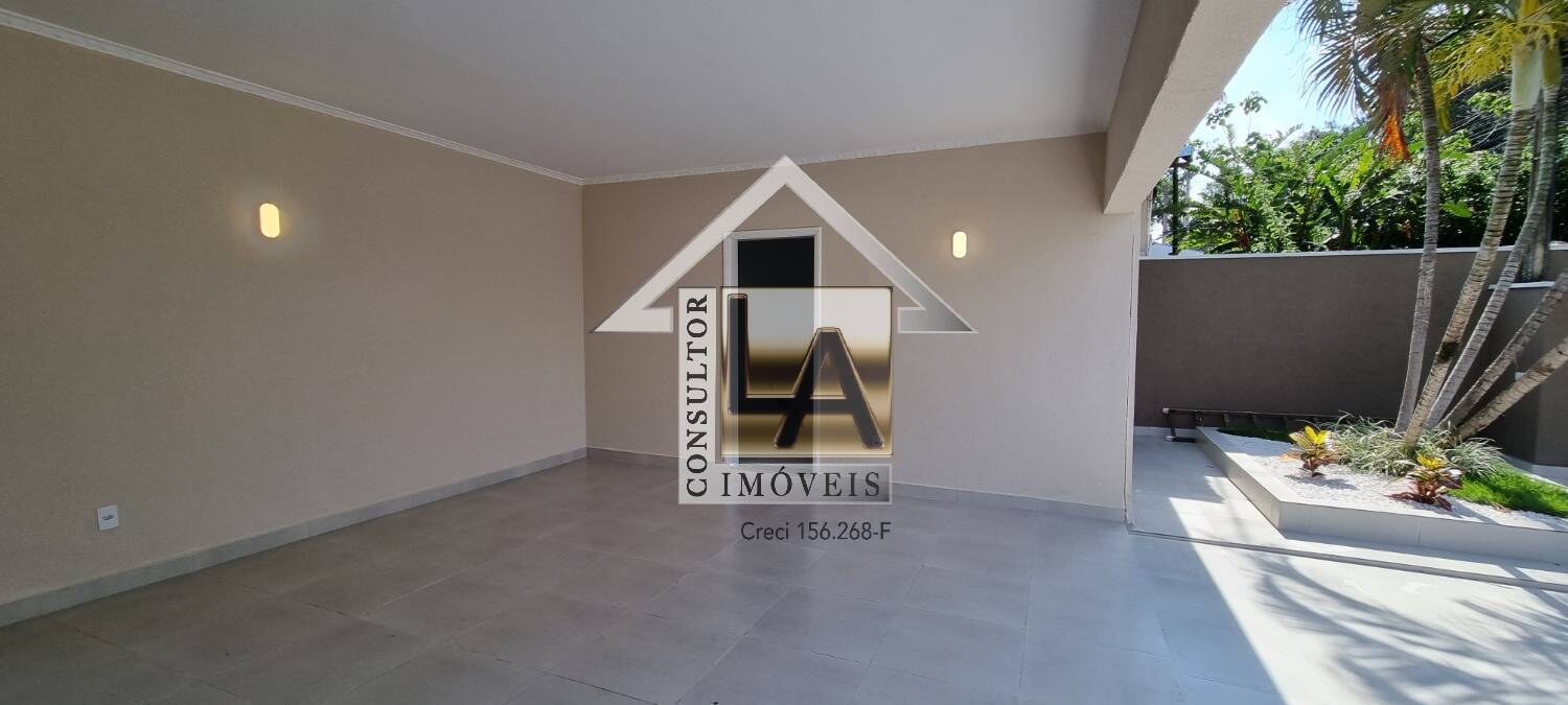 Casa, 3 quartos, 164 m² - Foto 9