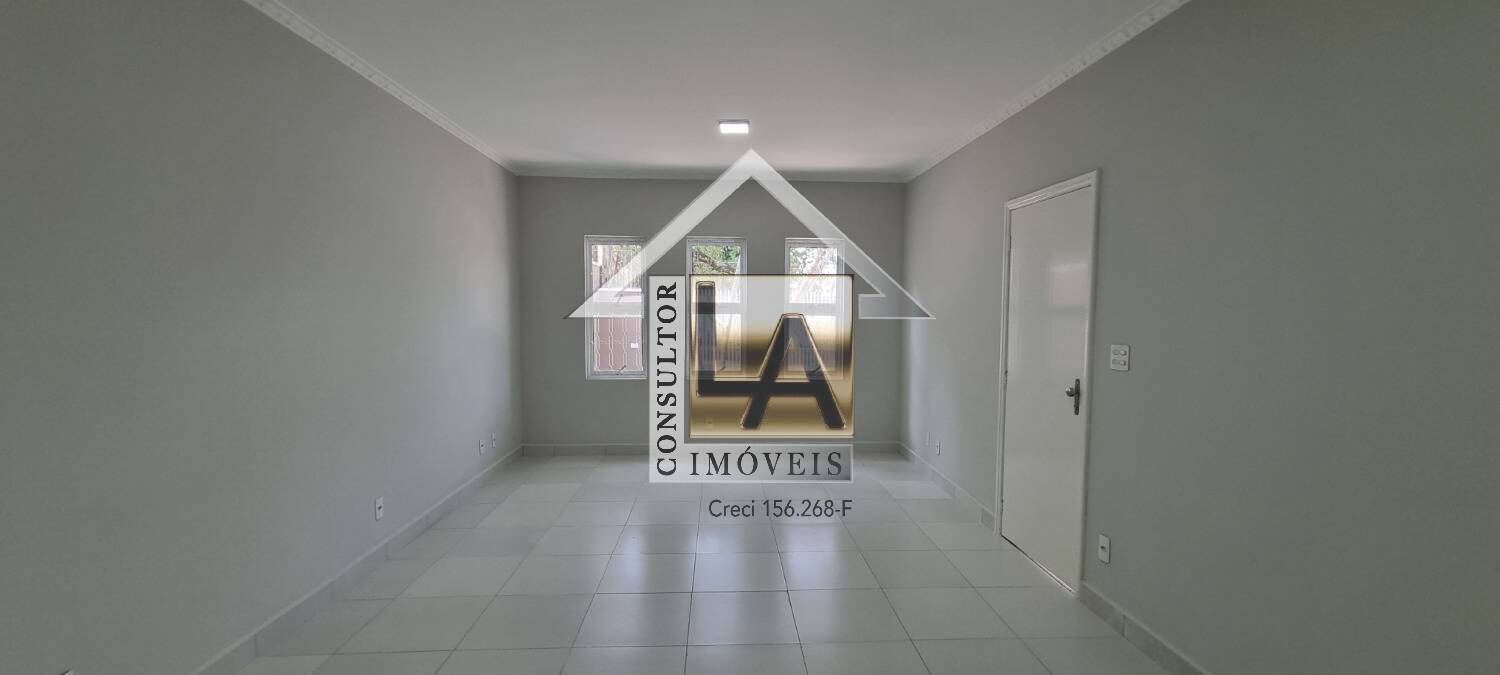 Casa, 3 quartos, 164 m² - Foto 10