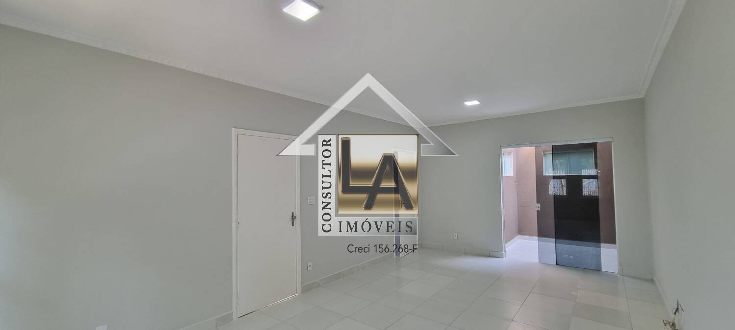 Casa, 3 quartos, 164 m² - Foto 12