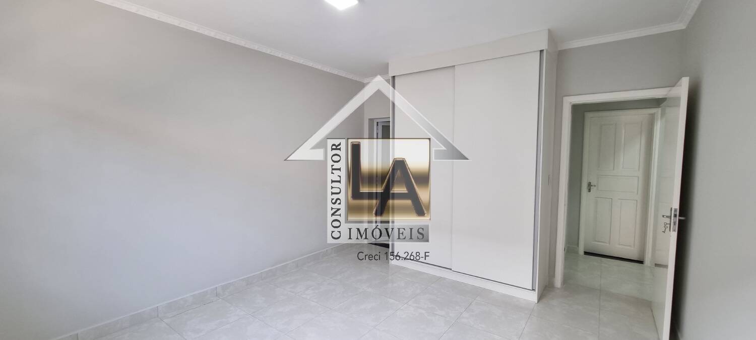 Casa, 3 quartos, 164 m² - Foto 15