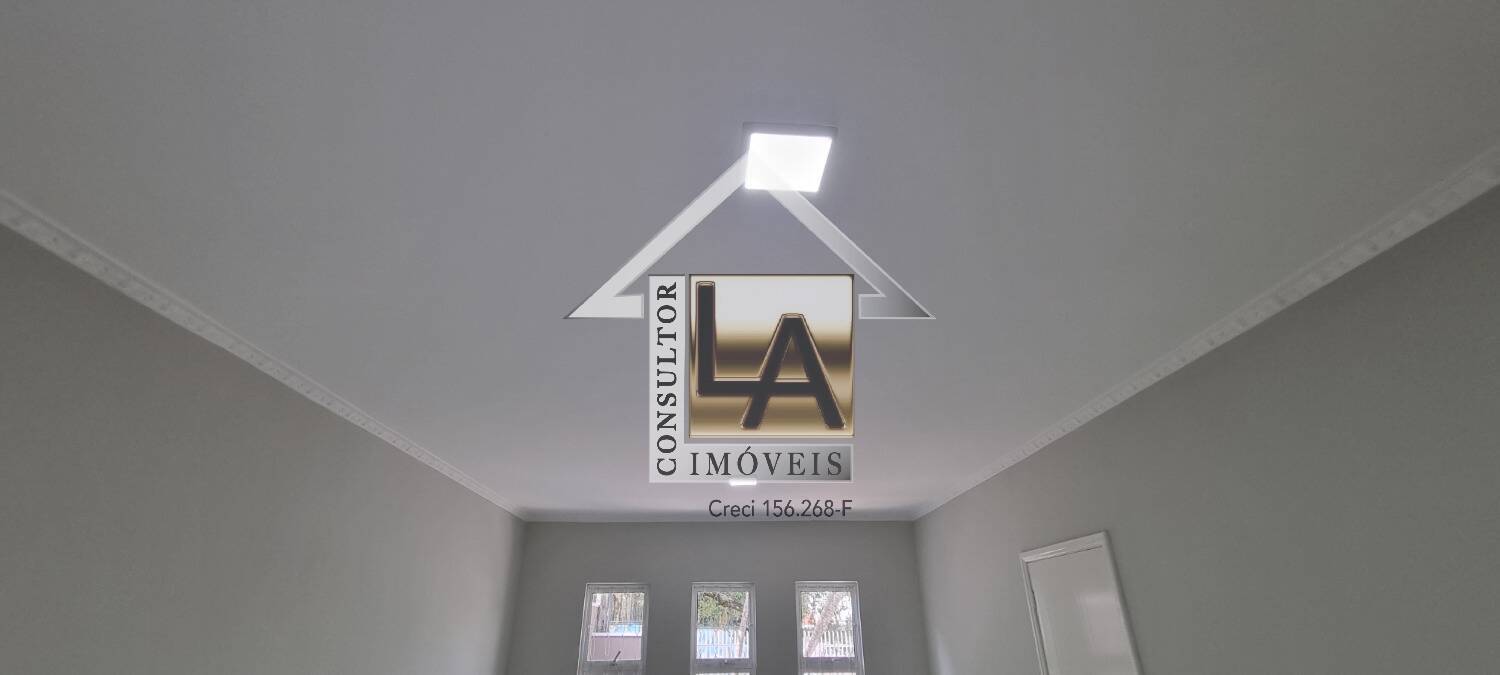 Casa, 3 quartos, 164 m² - Foto 14