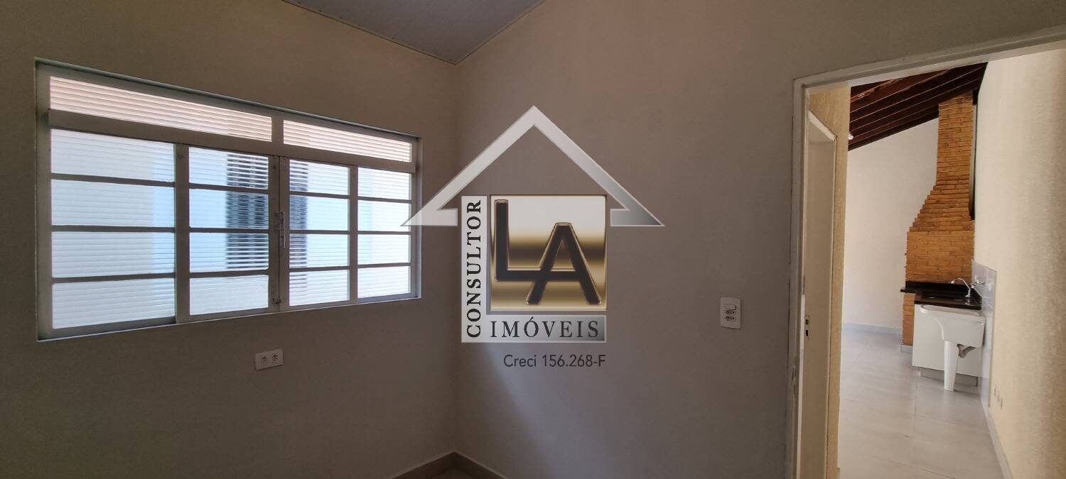 Casa, 3 quartos, 164 m² - Foto 16