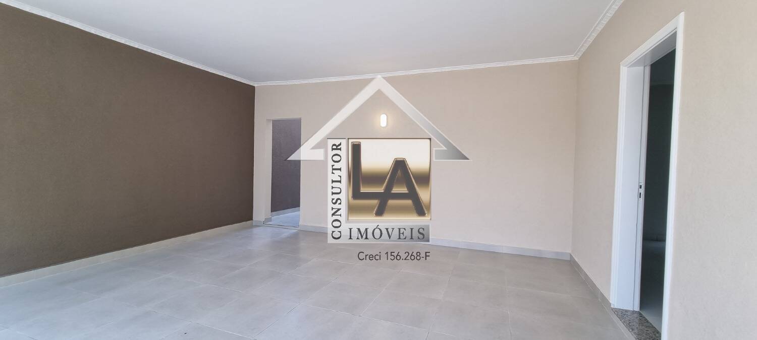 Casa, 3 quartos, 164 m² - Foto 19