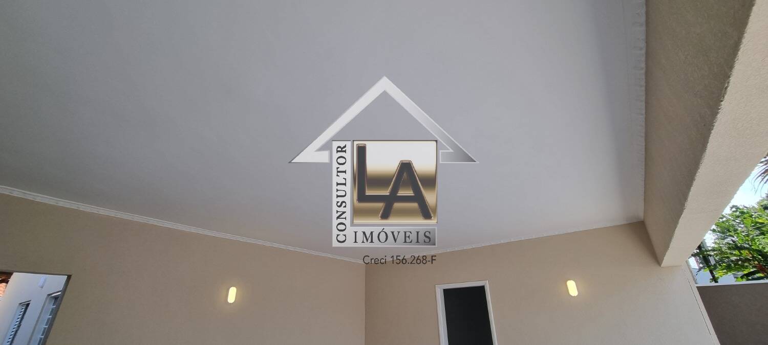 Casa, 3 quartos, 164 m² - Foto 18