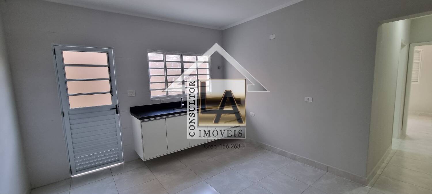 Casa, 3 quartos, 164 m² - Foto 24