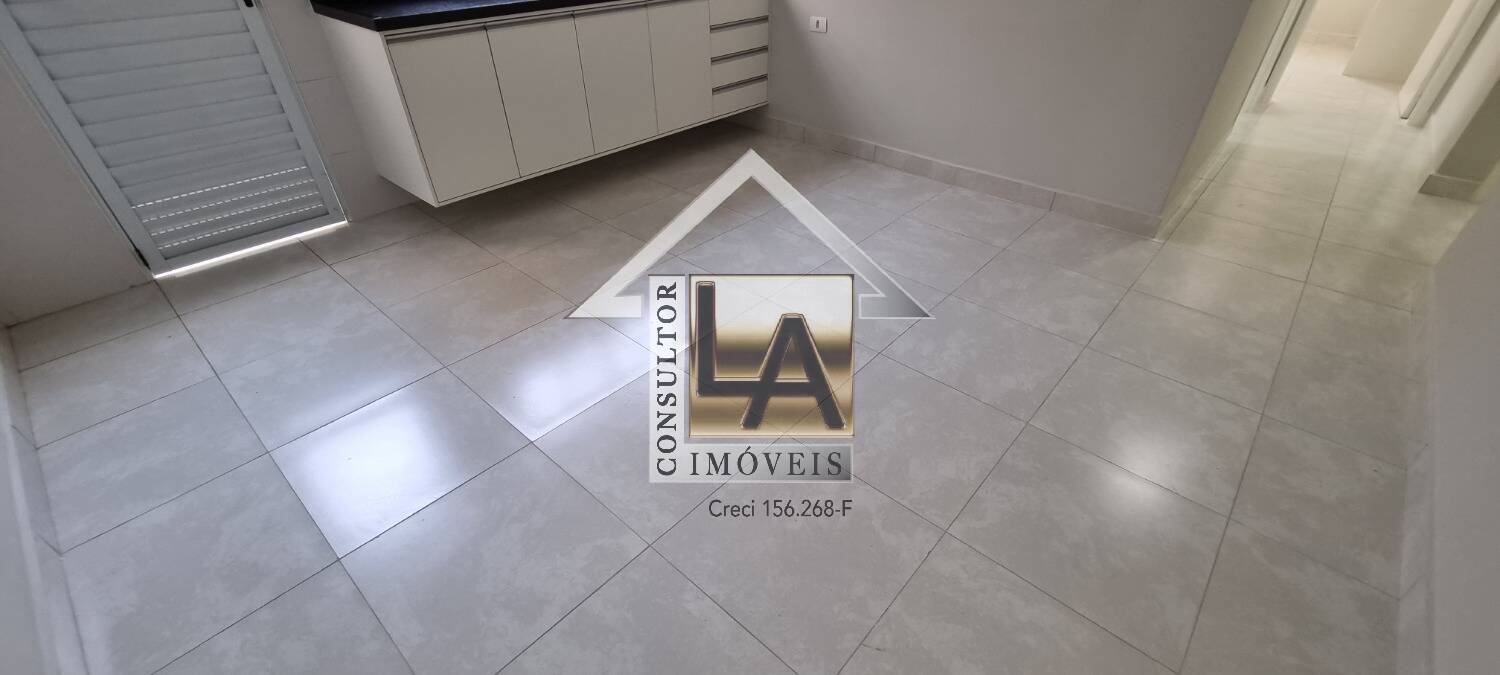 Casa, 3 quartos, 164 m² - Foto 26