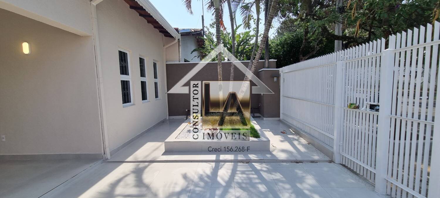 Casa, 3 quartos, 164 m² - Foto 25