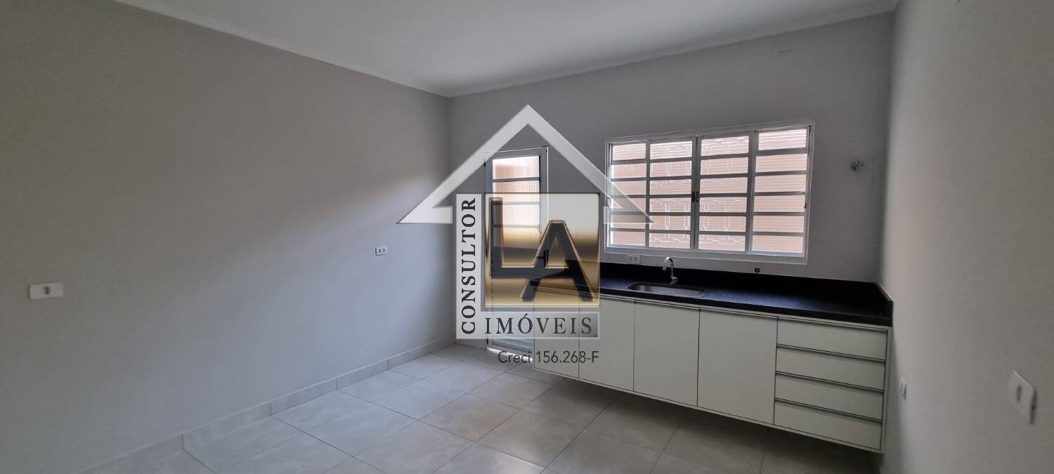 Casa, 3 quartos, 164 m² - Foto 27
