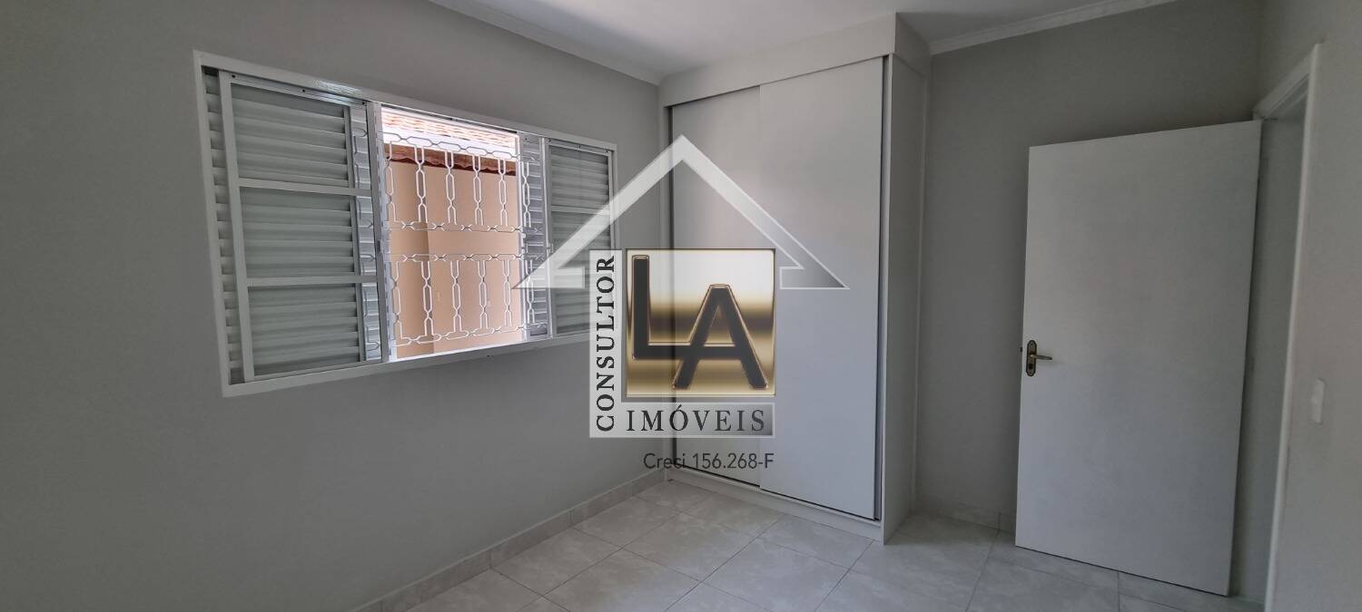 Casa, 3 quartos, 164 m² - Foto 28