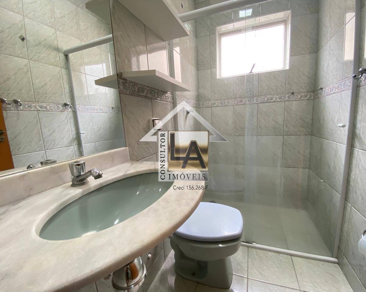 Casa de Condomínio, 3 quartos - Foto 12