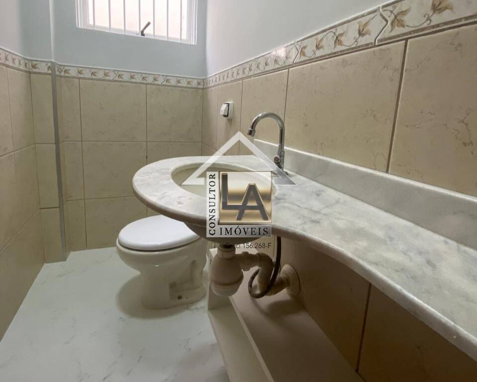 Casa de Condomínio, 3 quartos - Foto 14