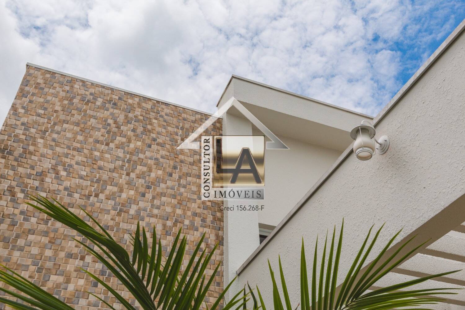 Casa de Condomínio à venda e aluguel com 3 quartos, 105m² - Foto 17