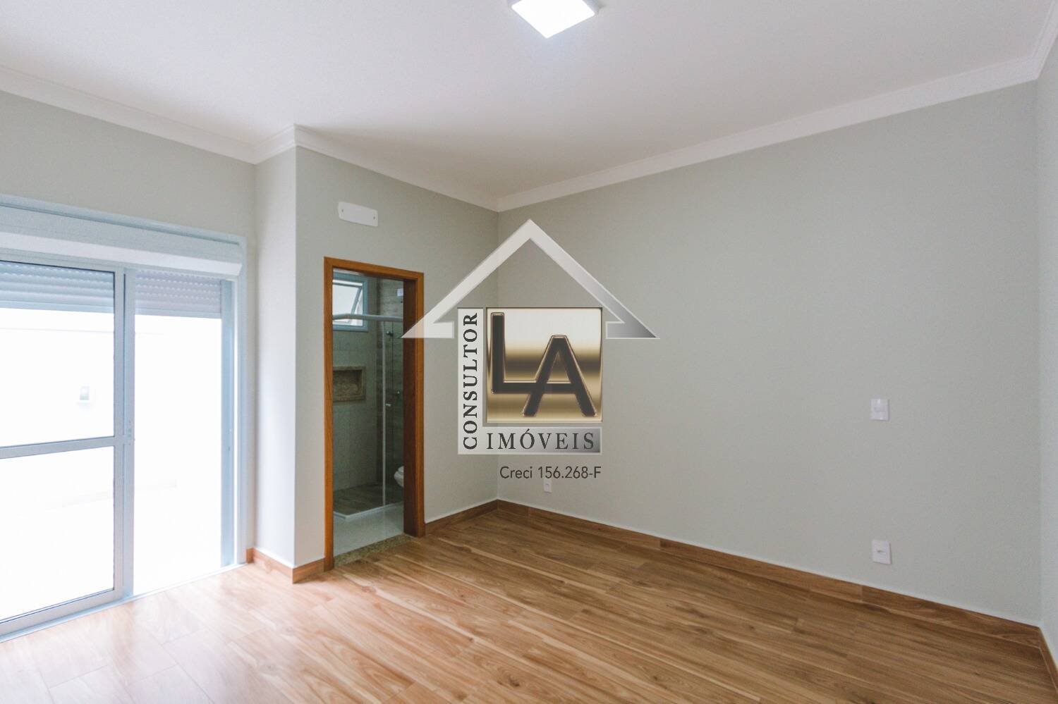 Casa de Condomínio à venda e aluguel com 3 quartos, 105m² - Foto 5