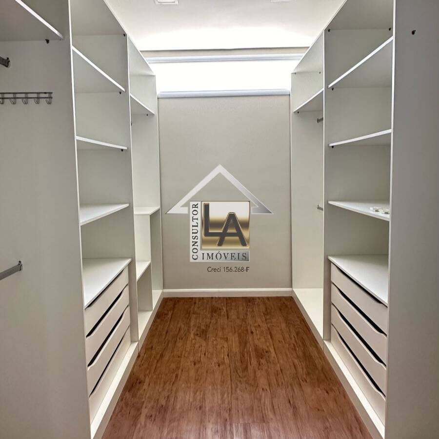 Casa de Condomínio à venda e aluguel com 3 quartos, 209m² - Foto 19