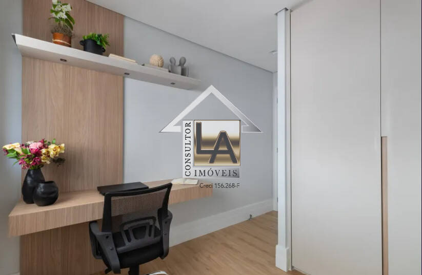 Cobertura à venda com 2 quartos, 144m² - Foto 11
