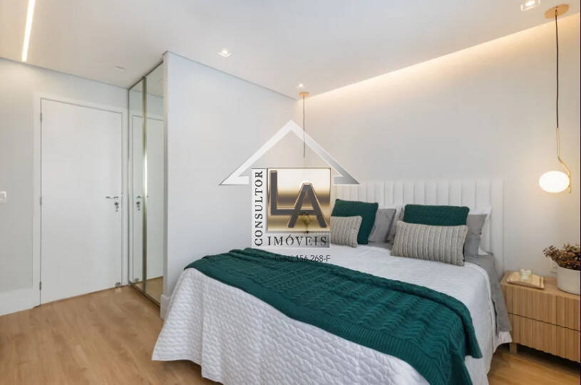 Cobertura à venda com 2 quartos, 144m² - Foto 12
