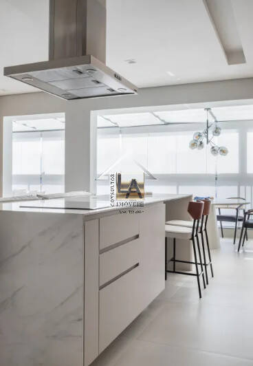 Cobertura à venda com 2 quartos, 144m² - Foto 9