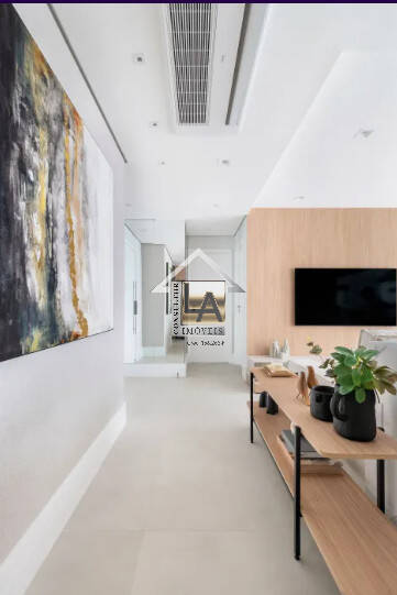 Cobertura à venda com 2 quartos, 144m² - Foto 13