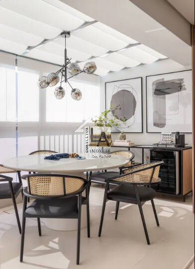 Cobertura à venda com 2 quartos, 144m² - Foto 10
