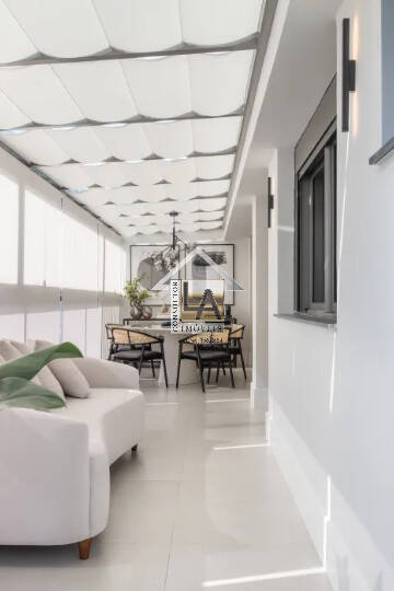 Cobertura à venda com 2 quartos, 144m² - Foto 7