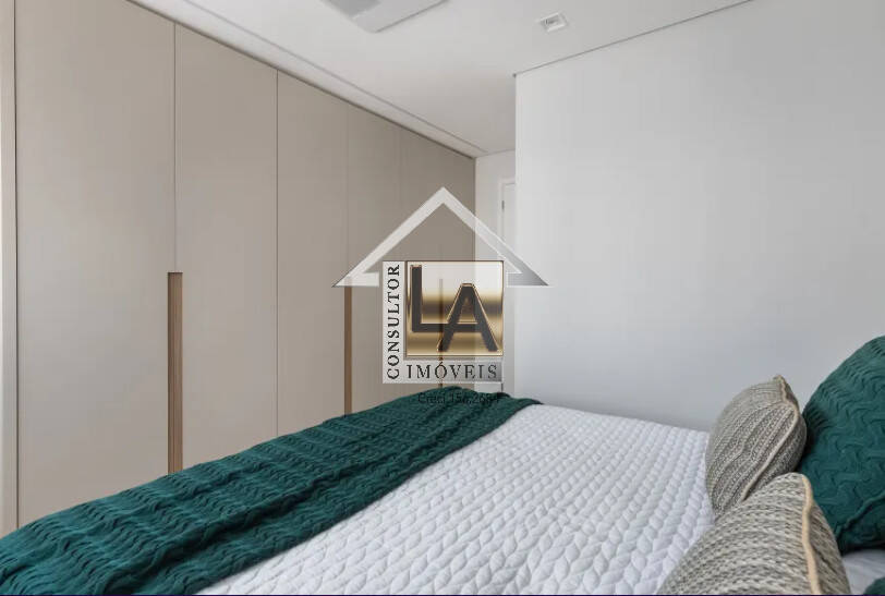 Cobertura à venda com 2 quartos, 144m² - Foto 14